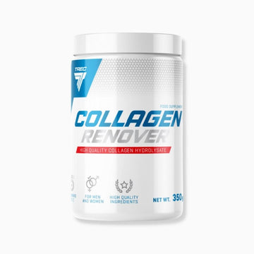 Trec Nutrition Collagen Renover 350g | Megapump